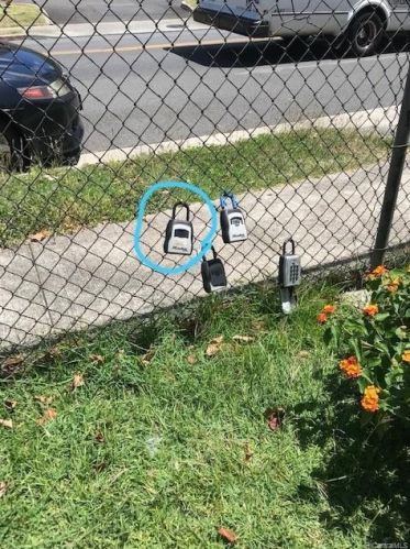 3030 Ala Ilima St, Honolulu HI 96818-2748 exterior