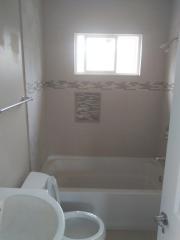 4529 Furley Ave, Baltimore MD  21206-5741 exterior