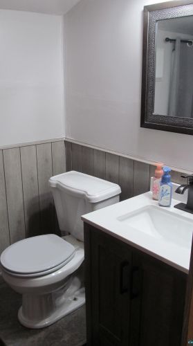 614 4 St, Duluth MN 55810-1719 exterior