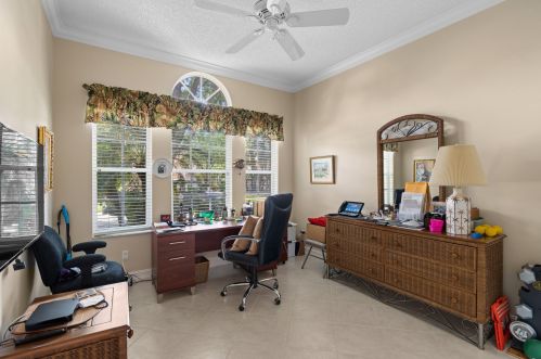 11153 Kaui Ct, Boynton Beach FL 33437-7018 exterior