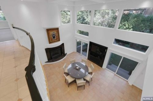 65 Holland Ave, Demarest NJ  07627-2705 exterior