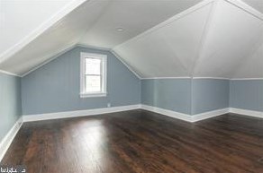 19 Euclid Ave, Camden NJ 08103-3603 exterior