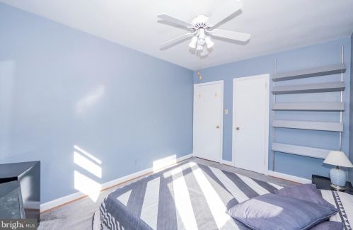 8921 2 Ave, Silver Spring MD 20910-2149 exterior