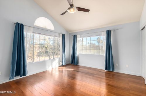 3234 Ashurst Dr, Phoenix AZ 85048-0134 exterior