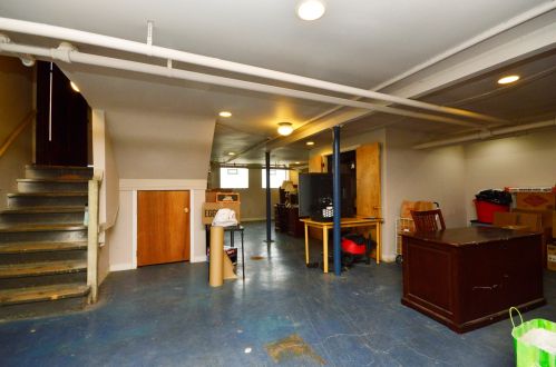 6211 Greenview Ave, Chicago IL  60660-1822 exterior