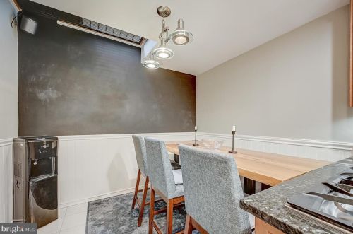 832 Kater St, Philadelphia PA 19147-2012 exterior