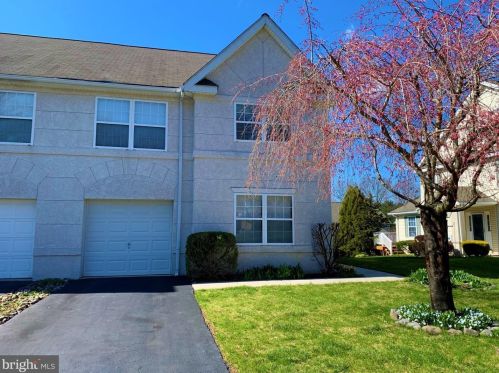 629 Pine St, Limerick, PA 19468-2129