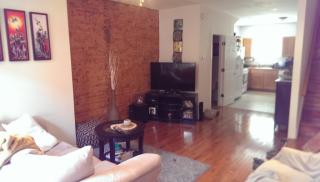 333 Holly St, Philadelphia PA  19104-2246 exterior