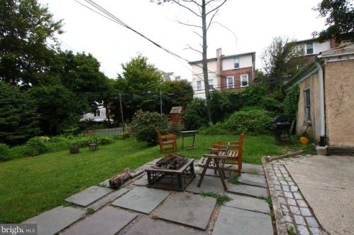 6333 Greene St, Philadelphia PA  19144-2549 exterior