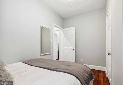 1229 I St, Washington DC  20003-4109 exterior