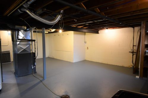 4627 Morgan Ave, Milwaukee WI  53220-1518 exterior