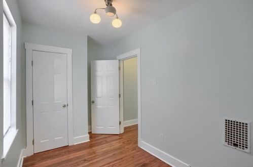 1255 Arkansas Ave, Pittsburgh PA  15216-2603 exterior