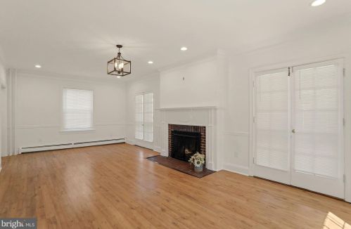 919 State St, Trenton NJ  08618-5327 exterior