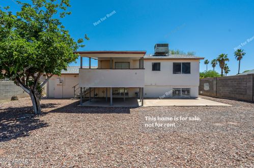 6408 46 Pl, Phoenix AZ 85042-5309 exterior