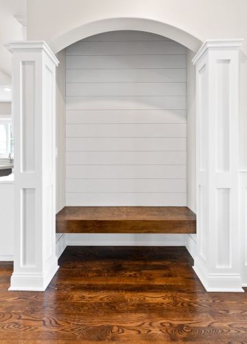 660 Eagle St, Naperville IL 60563-3024 exterior