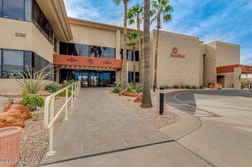 1560 Buena Vis Dr, Chandler AZ 85249-4608 exterior