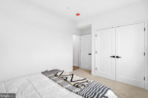 2523 Elvans Rd, Washington DC 20020-3505 exterior