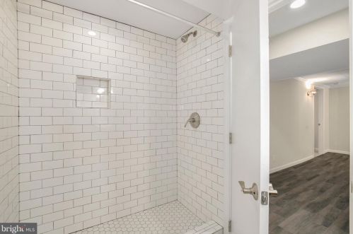 3514 Randolph Rd, Silver Spring MD  20902-1045 exterior