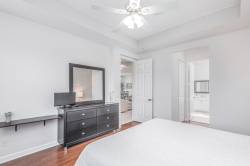 7317 Bob O Link Way, Fort Pierce FL  34986-3341 exterior