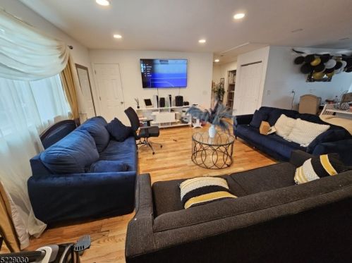 80 John Ryle Ave, Paterson NJ  07508-1658 exterior