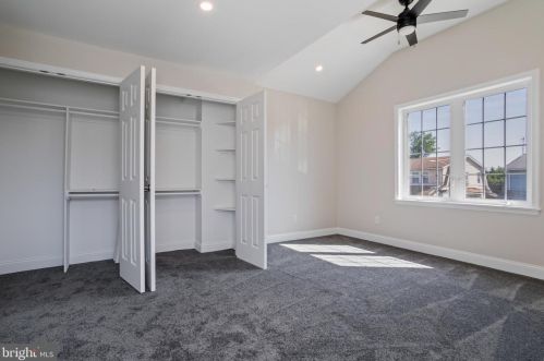 408 Custer Ave, Manor PA 19036-1730 exterior