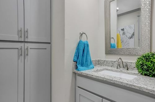 415 Hull St, Denison TX 75020-5124 exterior