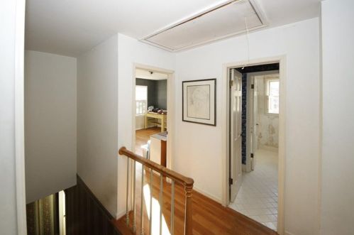 1854 Chancery Ln, Atlanta GA 30341-1008 exterior