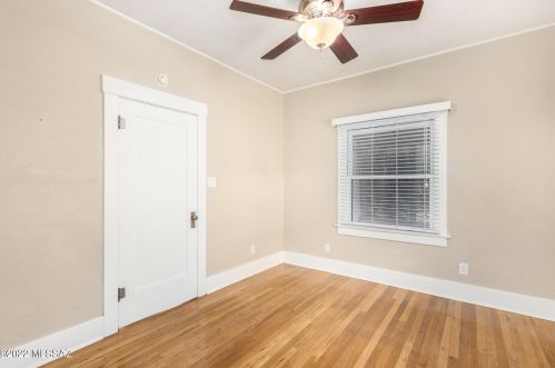 1325 8 St, Tucson AZ 85719-5517 exterior