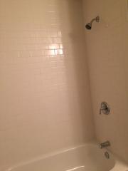 4332 5th Ave, Birmingham AL  35222-2800 exterior