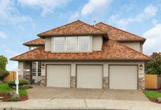 14032 Benchview Ter, Portland, OR 97224-1590