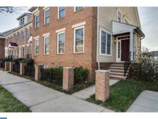 125 Heritage St, Trenton, NJ 08691-4203