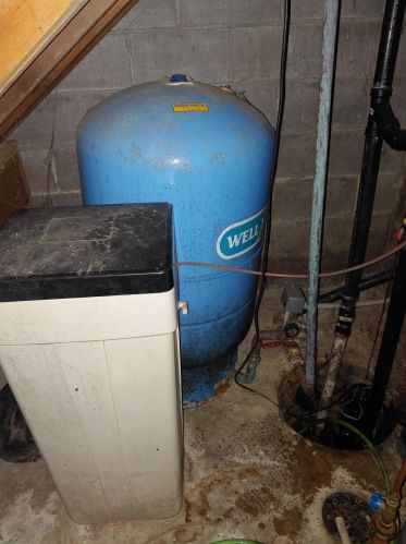 5540 Timber Trl, Maple Plain MN 55359-9420 exterior