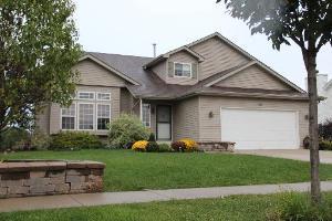 802 Shorewood Dr, Joliet, IL 60404-7200