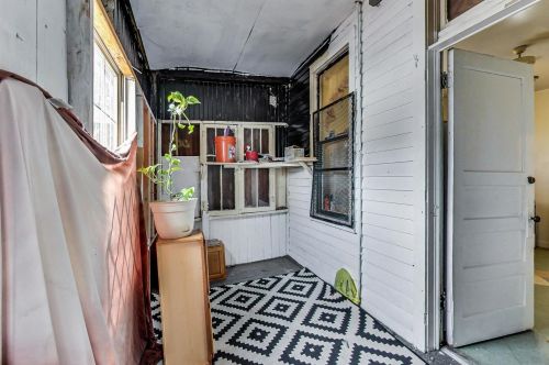 1817 Lawndale Ave, Chicago IL  60647-8350 exterior