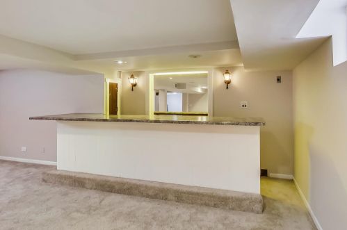 3940 Sayre Ave, Chicago IL 60707-2135 exterior