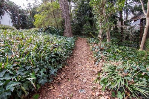 6688 Brandon Ml Rd, Atlanta GA 30328-2031 exterior