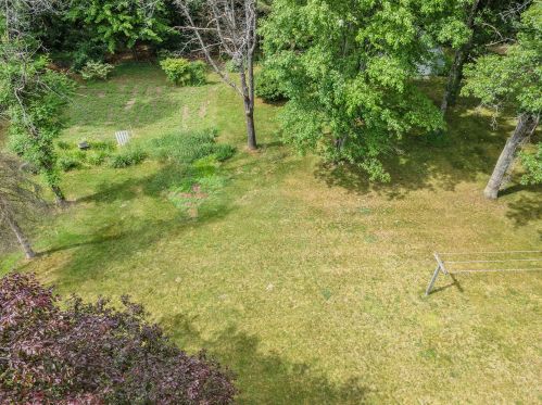 17699 Ruby Ln, Big Rapids MI 49307-8903 exterior