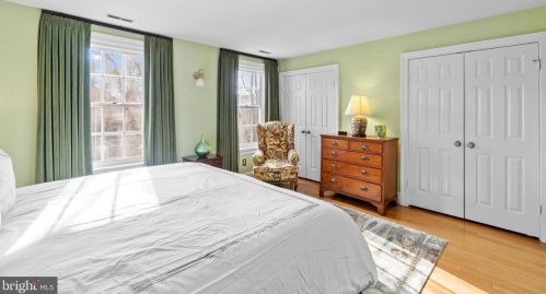 513 Princess St, Alexandria VA 22314-2332 exterior