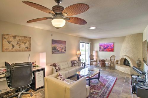 8809 47th Pl, Phoenix, AZ 85028-6133