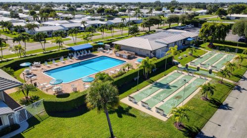 716 18 St, Boynton Beach FL 33426-5450 exterior