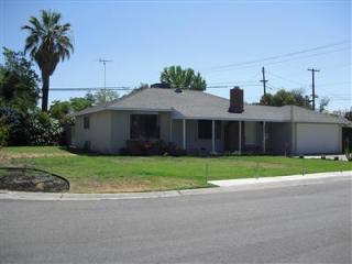 3600 Montclaire St, Sacramento CA  95821-3141 exterior