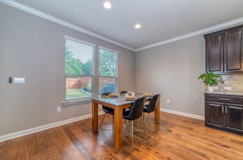 10029 Aly May Dr, Austin TX 78748-1408 exterior