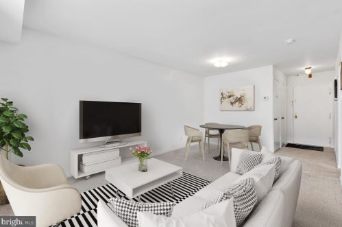 12001 Old Columbia Pike, Silver Spring MD  20904-1969 exterior