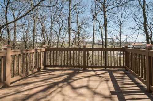 4596 Little Rock Rd, Saint Louis MO 63128-4704 exterior