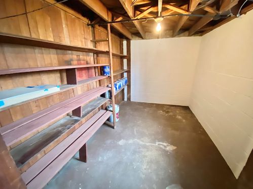 2840 15 St, Milwaukee WI 53215-3711 exterior