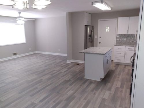 2362 County Line Rd, Atlanta GA  30331-6548 exterior