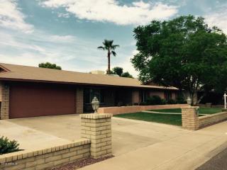 4616 Pershing Ave, Phoenix, AZ 85032-6430
