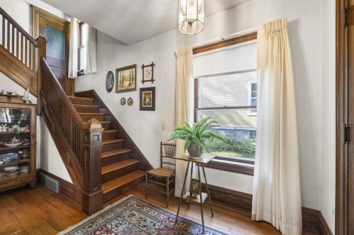 1709 Adams St, Madison, WI 53711-2141