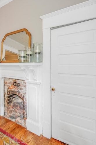 761 Bellemeade Ave, Atlanta GA  30318-3103 exterior