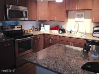 5112 Brookside Dr, Madison WI  53718 exterior